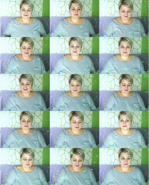 Download Video File: myfreecams blondexstarx