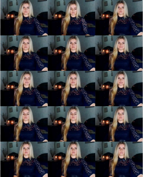 Download Video File: myfreecams blondgrl