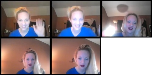 Download Video File: myfreecams blue eyez82