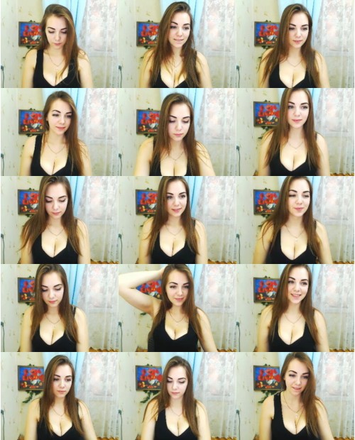 Download Video File: myfreecams blueeyeslizzy