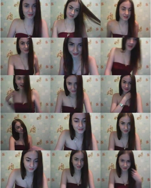 Download Video File: myfreecams boksiks