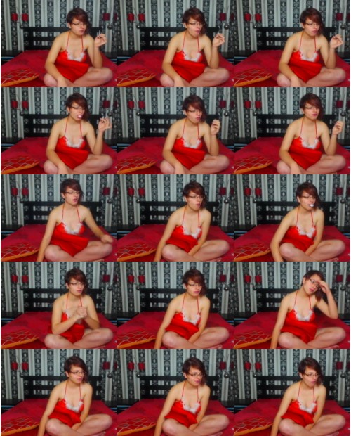 Download Video File: myfreecams bombopop
