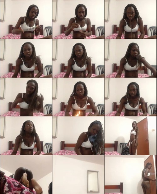 Download Video File: myfreecams bonnyebony