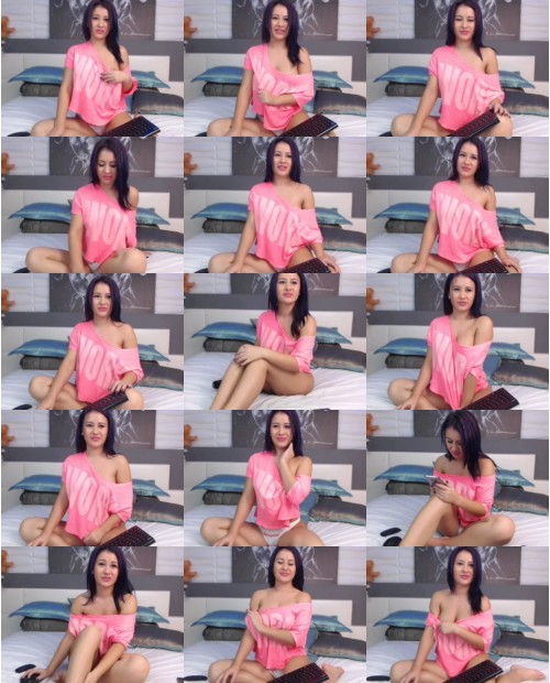 Download Video File: myfreecams boobsybb
