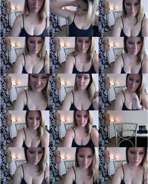 Download Video File: myfreecams bossbabelexy