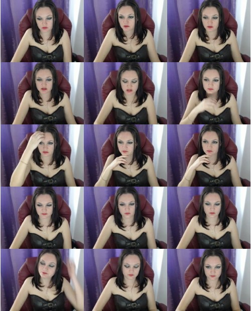 Download Video File: myfreecams bossymistress