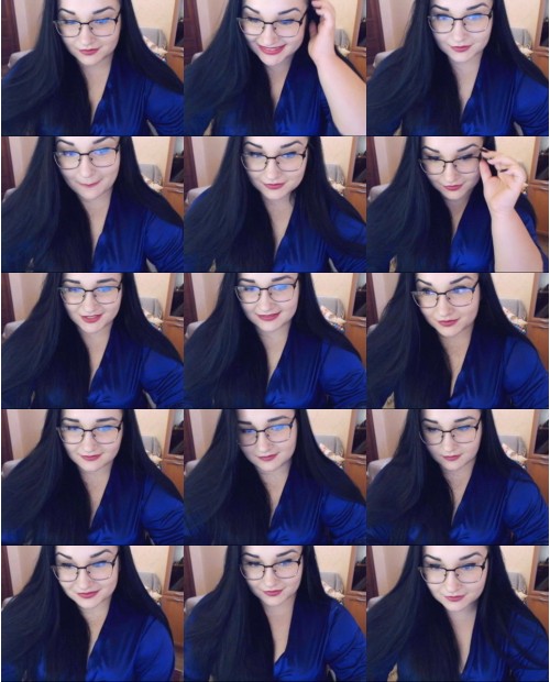Download Video File: myfreecams boysaresexy
