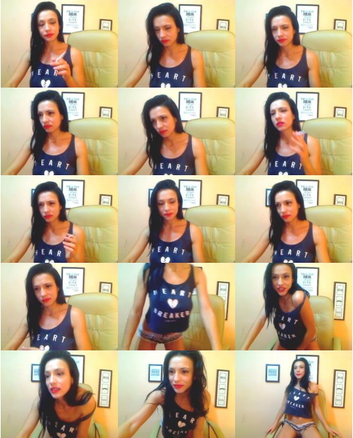 Download Video File: myfreecams brainwasherr