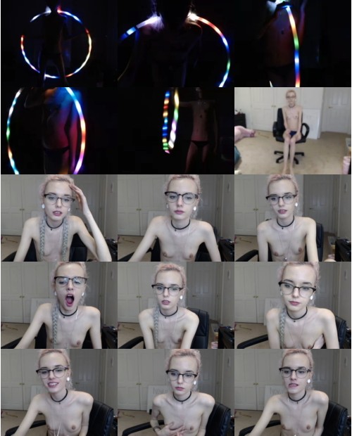 Download Video File: myfreecams brattybabe