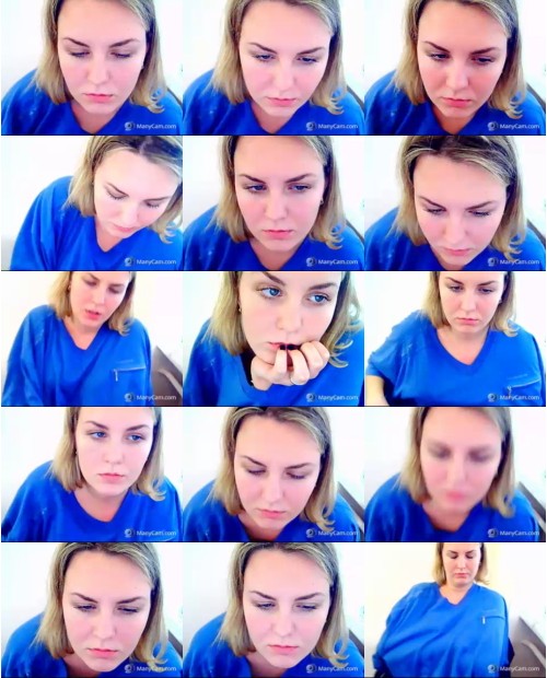 Download Video File: myfreecams bravisimooo