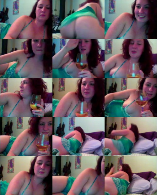 Download Video File: myfreecams breezybabe0x