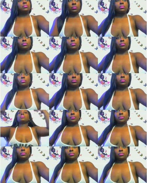 Download Video File: myfreecams breidyhot