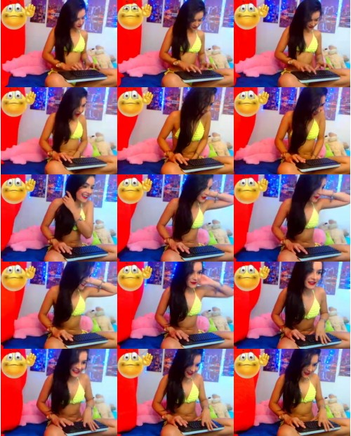 Download Video File: myfreecams brenda petite
