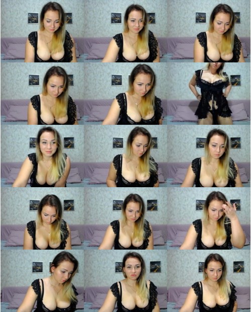 Download Video File: myfreecams brianag22