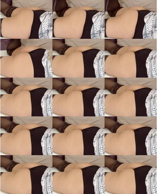 Download Video File: myfreecams brianaroberts