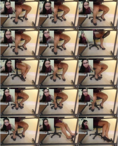 Download Video File: myfreecams brianasexy1