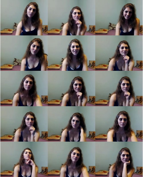 Download Video File: myfreecams brianni