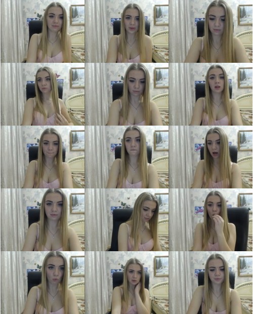 Download Video File: myfreecams briella love