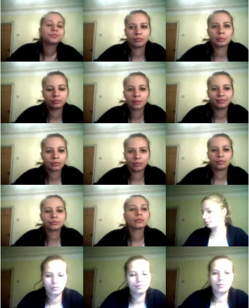 Download Video File: myfreecams brigitte g