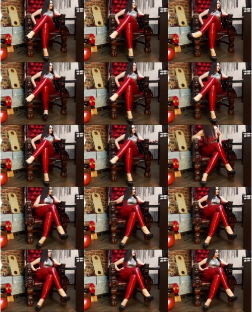 Download Video File: myfreecams brigittedomme