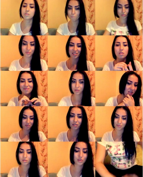 Download Video File: myfreecams briliantkate