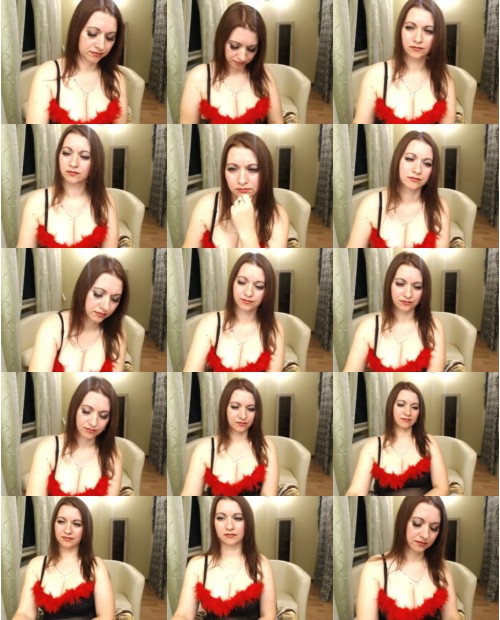 Download Video File: myfreecams brinasheer