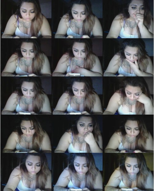 Download Video File: myfreecams britanie