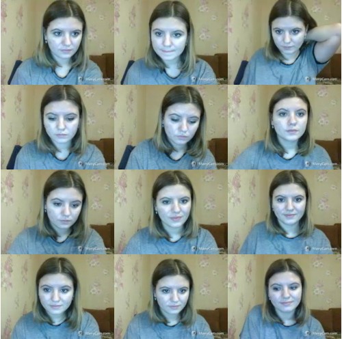 Download Video File: myfreecams britanybaby