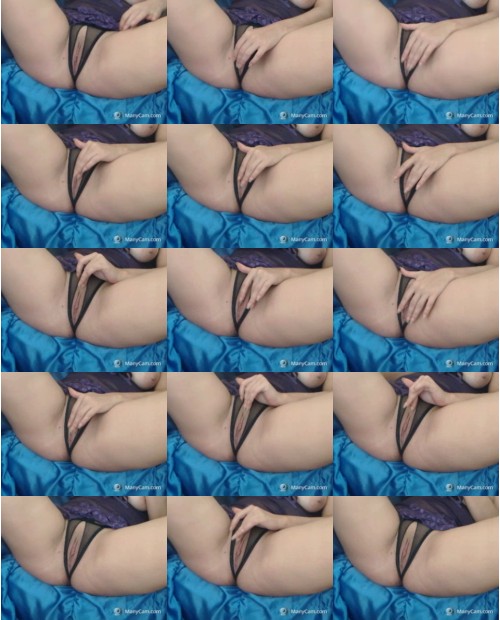 Download Video File: myfreecams britishshow