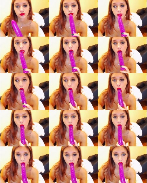 Download Video File: myfreecams britneehoney