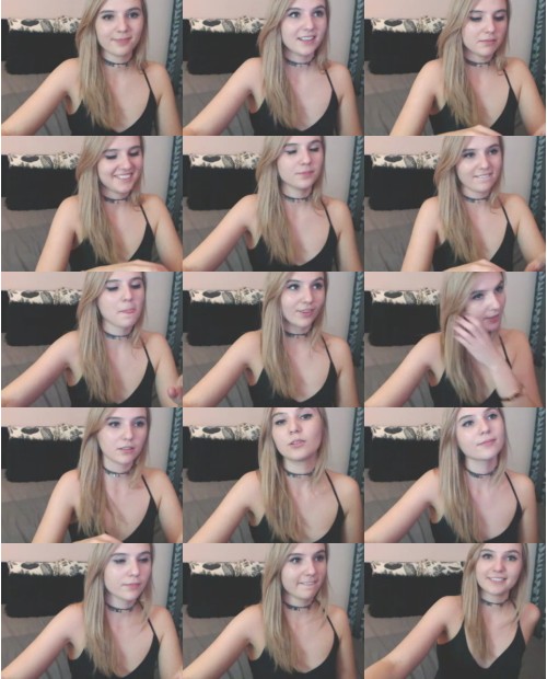 Download Video File: myfreecams brittneyemm