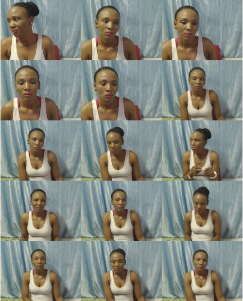 Download Video File: myfreecams brookecherry