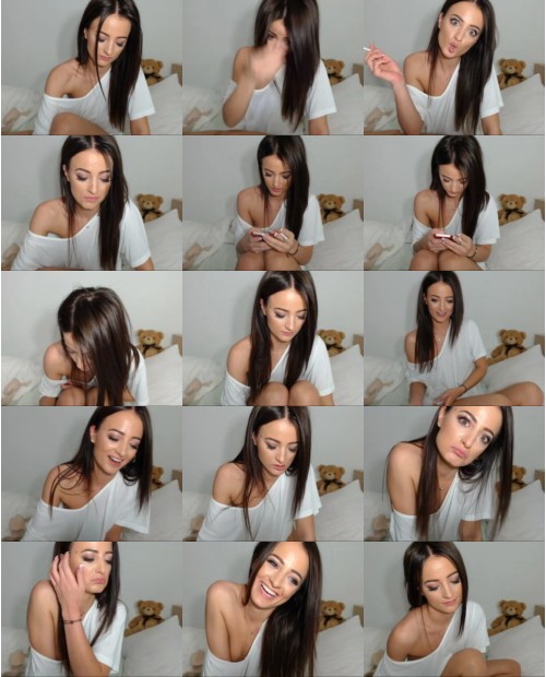 Download Video File: myfreecams brunetteboo