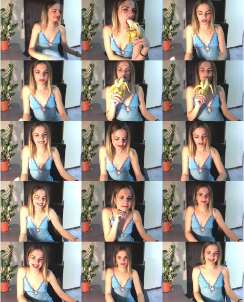 Download Video File: myfreecams bunny 10