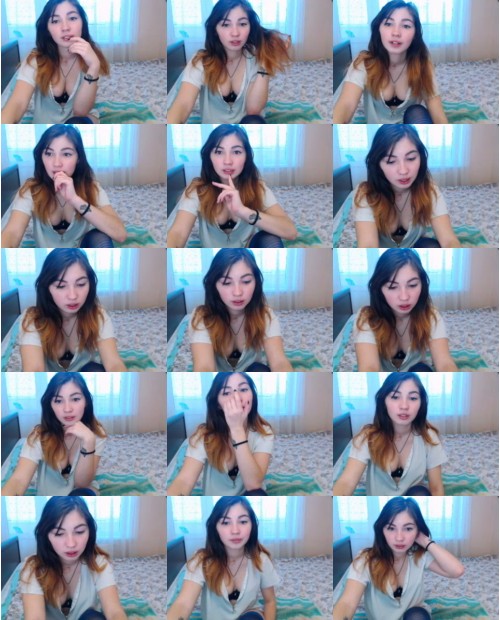 Download Video File: myfreecams bunnyglam