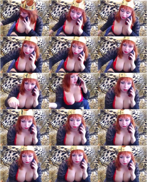 Download Video File: myfreecams bustybabexo