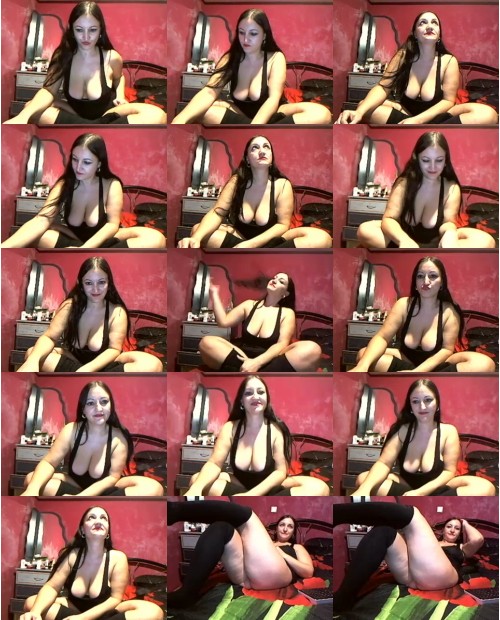 Download Video File: myfreecams bustymilf 33