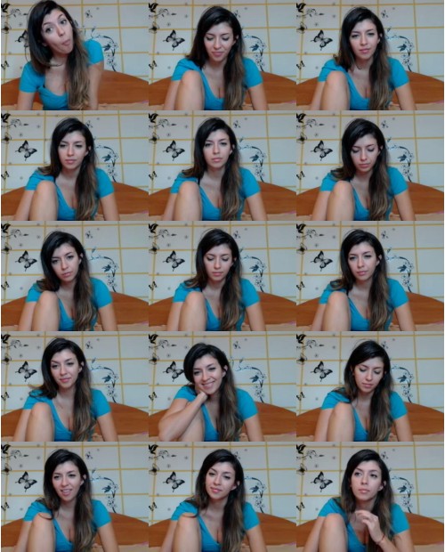 Download Video File: myfreecams butterflyaly