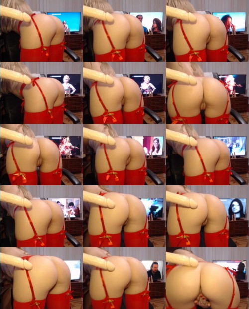 Download Video File: myfreecams calllia