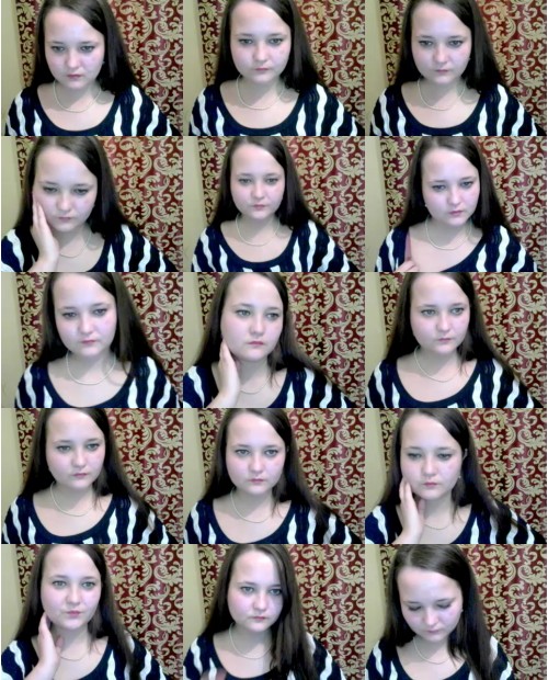 Download Video File: myfreecams came lot