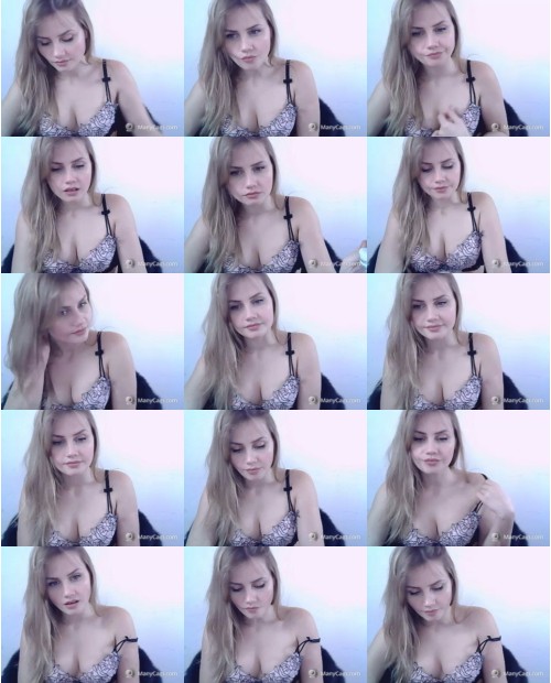 Download Video File: myfreecams cameroonv