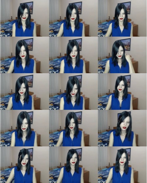 Download Video File: myfreecams candidalice