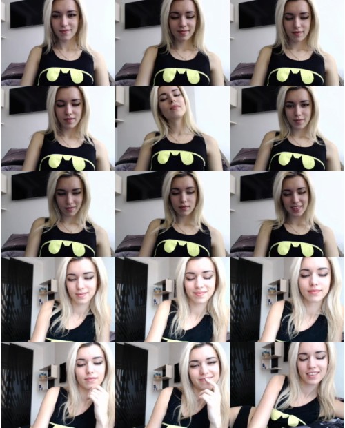 Download Video File: myfreecams candy678