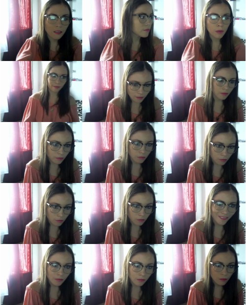 Download Video File: myfreecams candy girl01