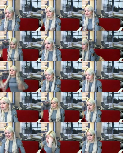 Download Video File: myfreecams candy sofia 