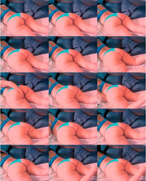 Download Video File: myfreecams candyboobsxxx
