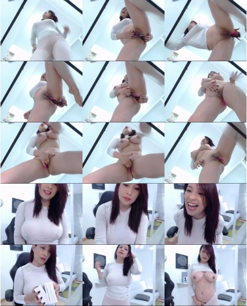 Download Video File: myfreecams candytreo