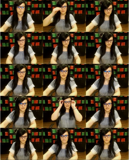 Download Video File: myfreecams carlasym