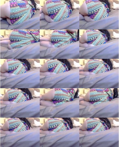 Download Video File: myfreecams carlimonroe