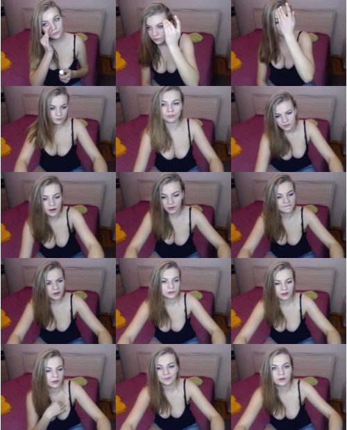 Download Video File: myfreecams carmelinaapt
